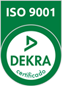 ISO