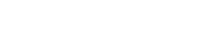 Logo Stílogo Lab