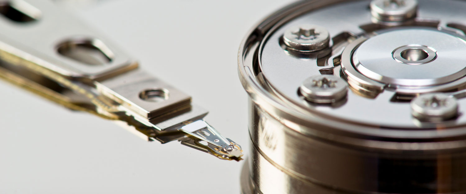 Imagen recurso iQtec